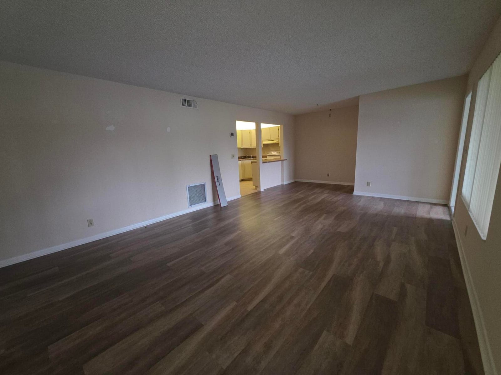 4962 Sable Pine A2 Circle A2, West Palm Beach, FL 33417 photo 6