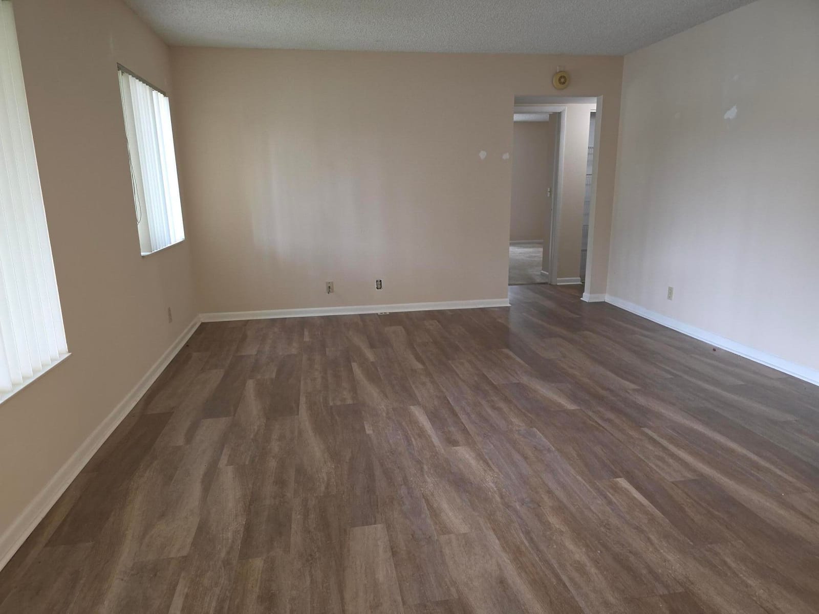 4962 Sable Pine A2 Circle A2, West Palm Beach, FL 33417 photo 7