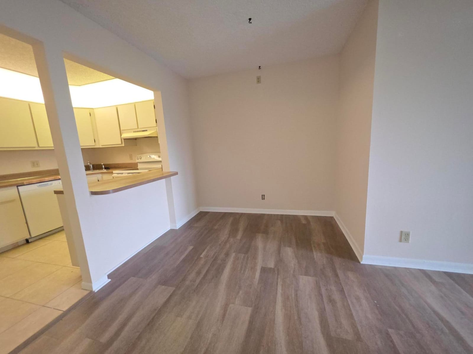 4962 Sable Pine A2 Circle A2, West Palm Beach, FL 33417 photo 8