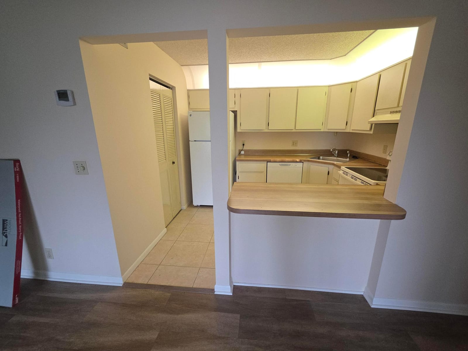4962 Sable Pine A2 Circle A2, West Palm Beach, FL 33417 photo 9