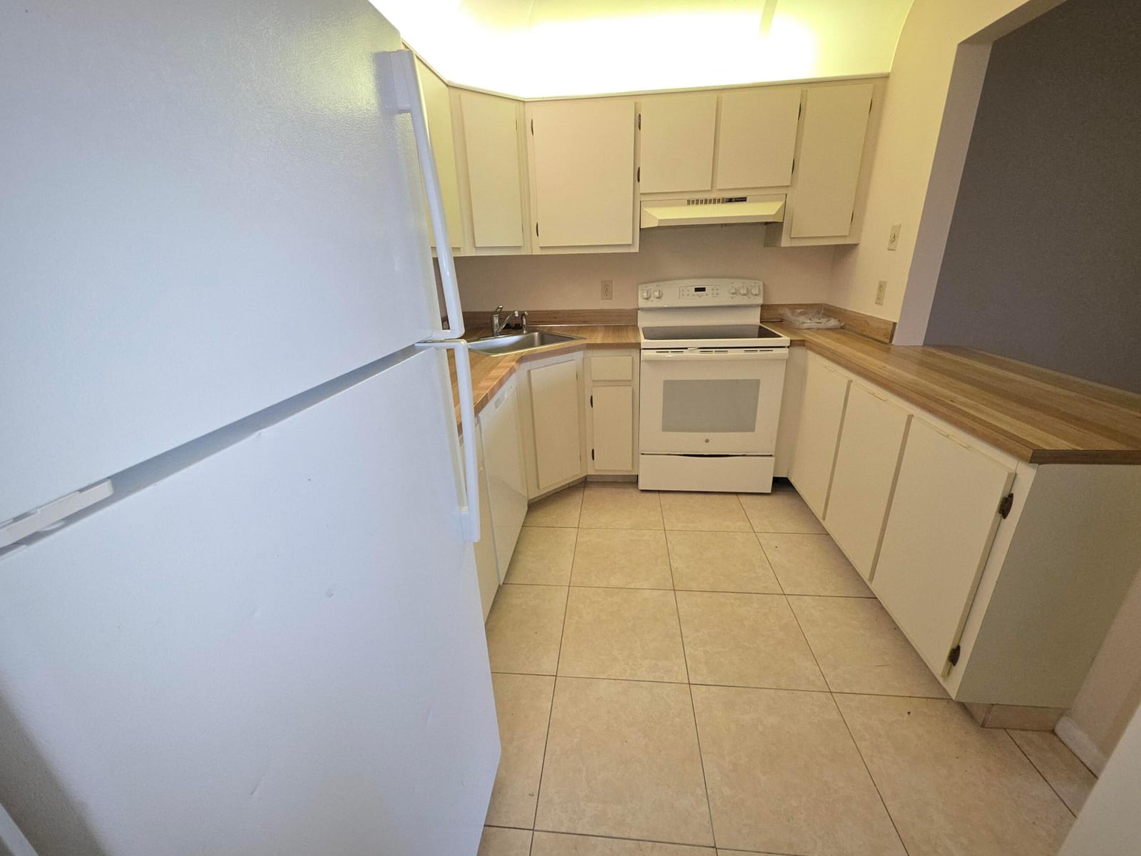 4962 Sable Pine A2 Circle A2, West Palm Beach, FL 33417 photo 10