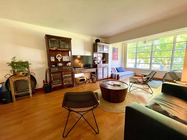 2860 SW 22nd Avenue 4100, sold in Sabal Pine South Condo, Delray Beach, FL