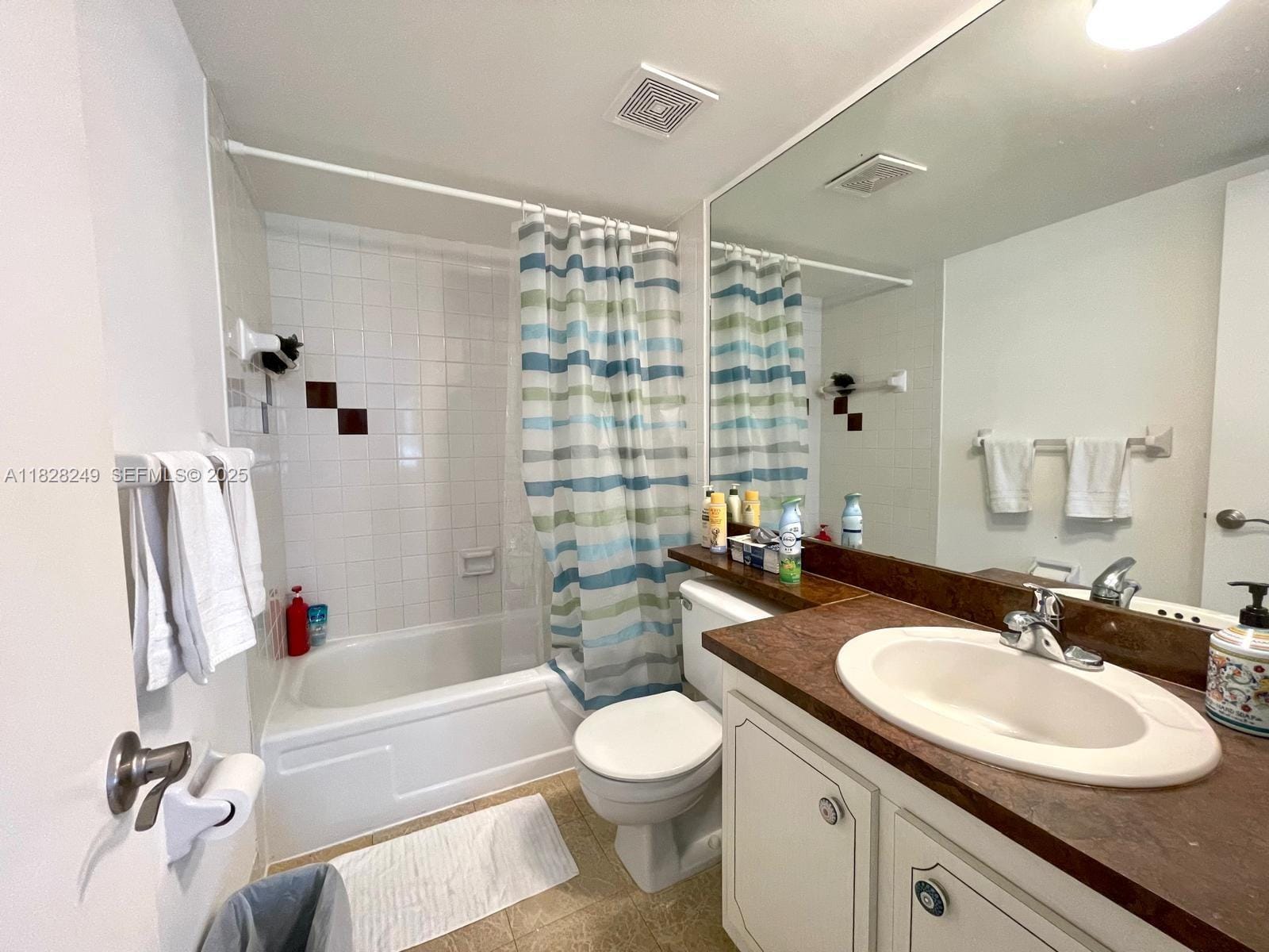 2860 SW 22nd Avenue 4100, Delray Beach, FL 33445 photo 11