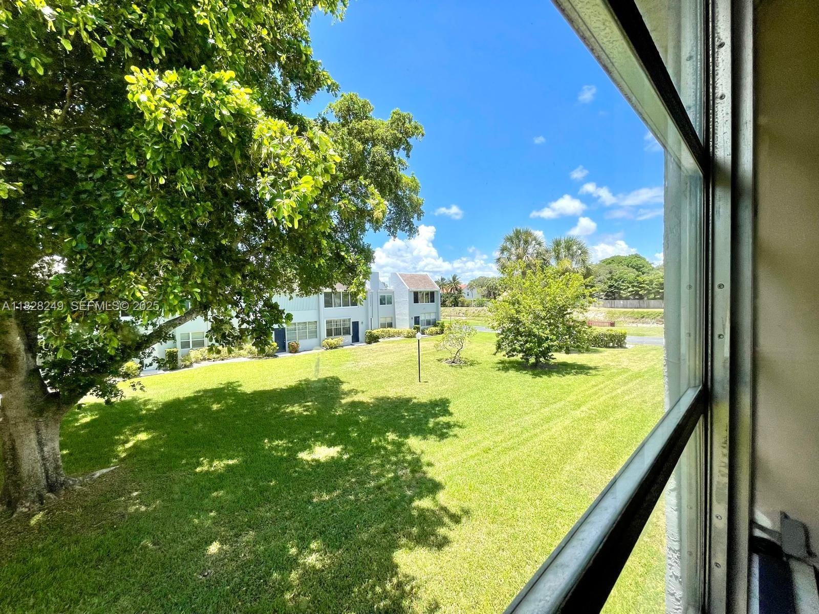2860 SW 22nd Avenue 4100, Delray Beach, FL 33445 photo 15
