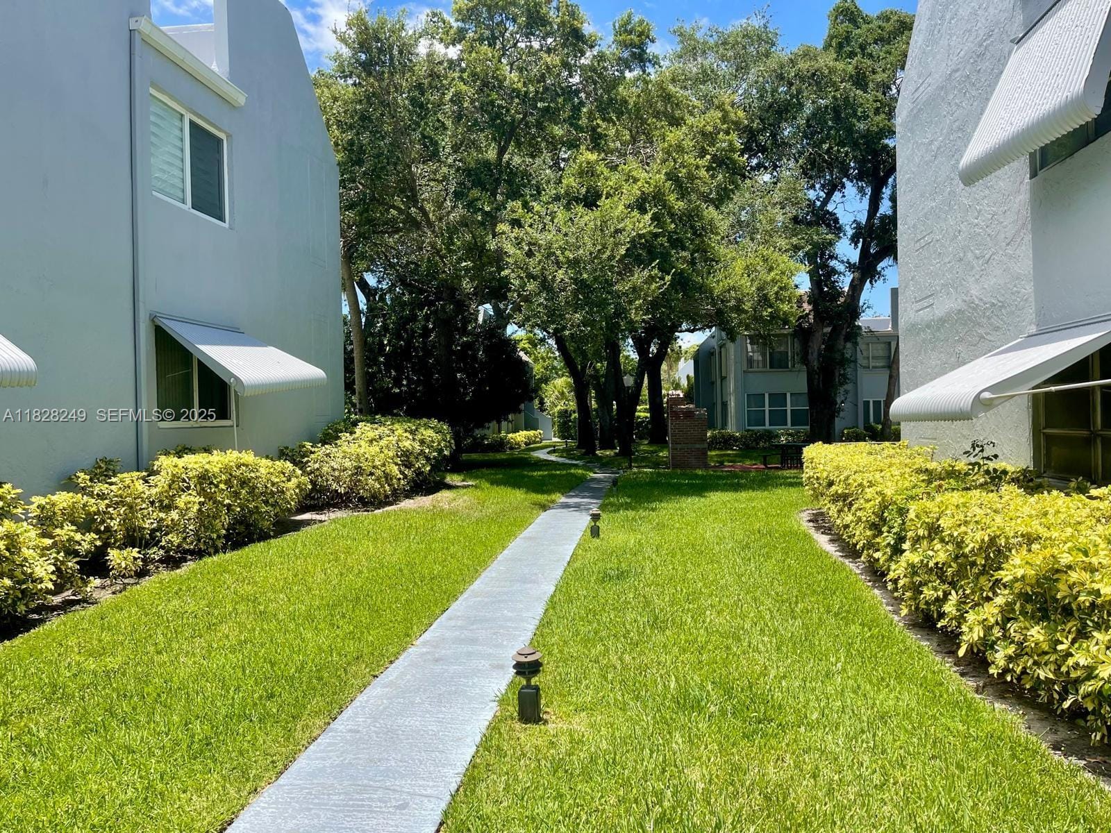 2860 SW 22nd Avenue 4100, Delray Beach, FL 33445 photo 16