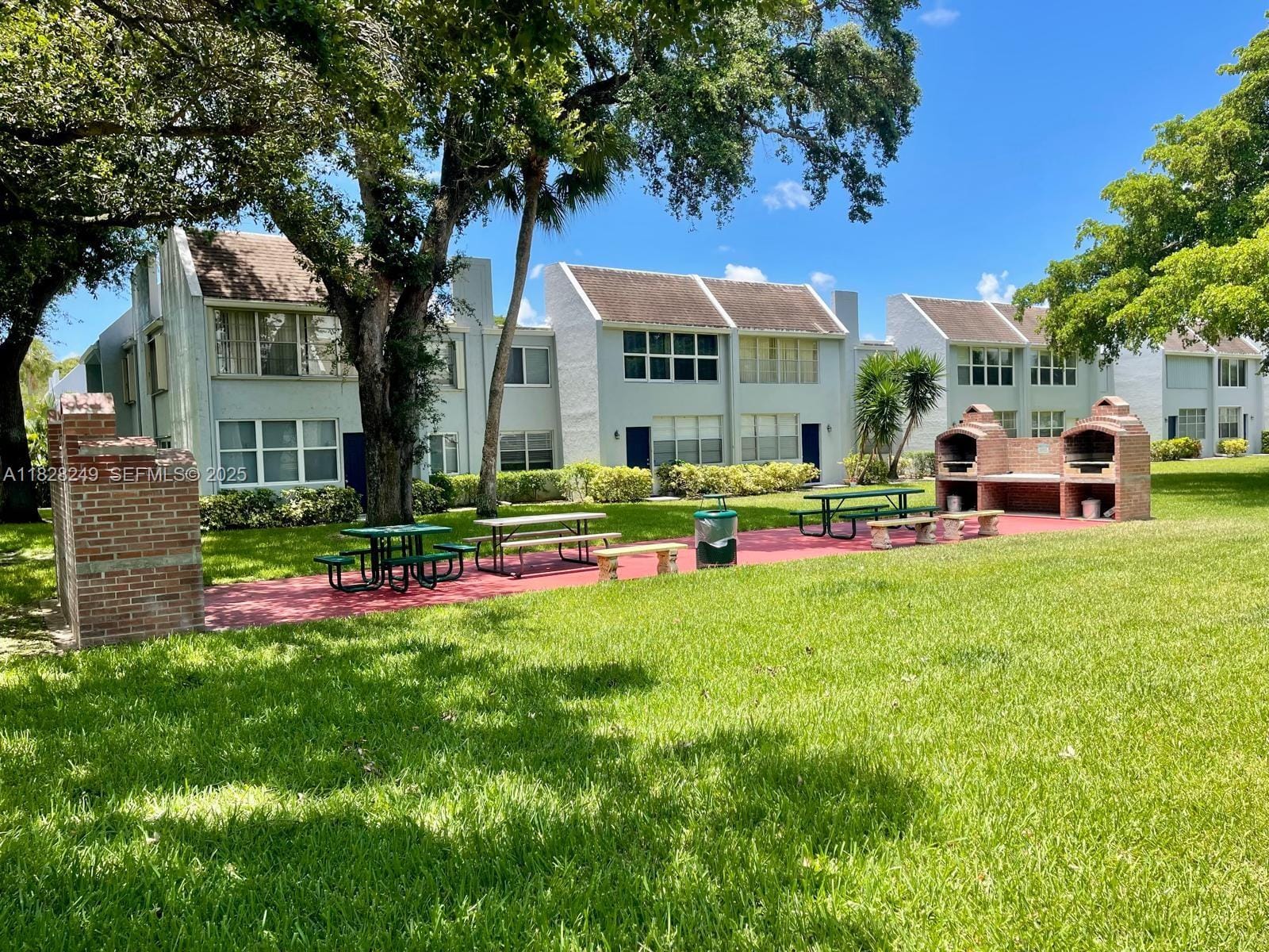 2860 SW 22nd Avenue 4100, Delray Beach, FL 33445 photo 17