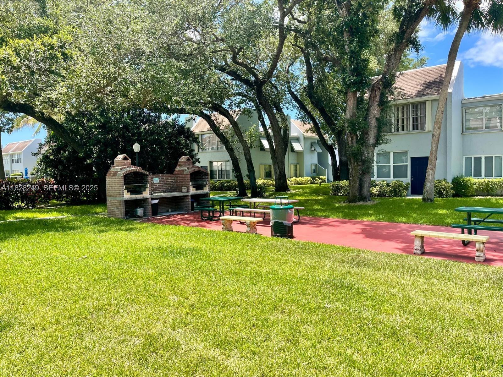 2860 SW 22nd Avenue 4100, Delray Beach, FL 33445 photo 18