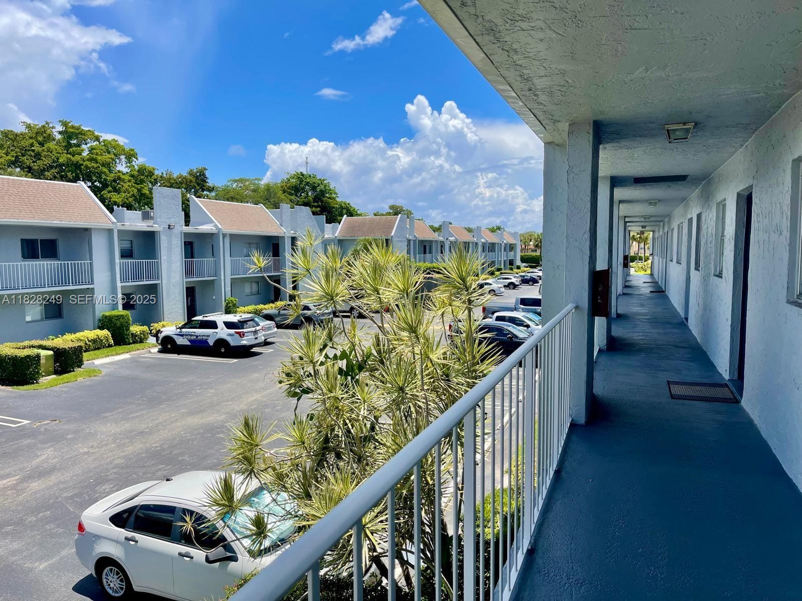 2860 SW 22nd Avenue 4100, Delray Beach, FL 33445 photo 19