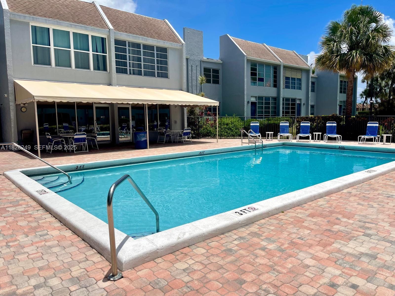 2860 SW 22nd Avenue 4100, Delray Beach, FL 33445 photo 20