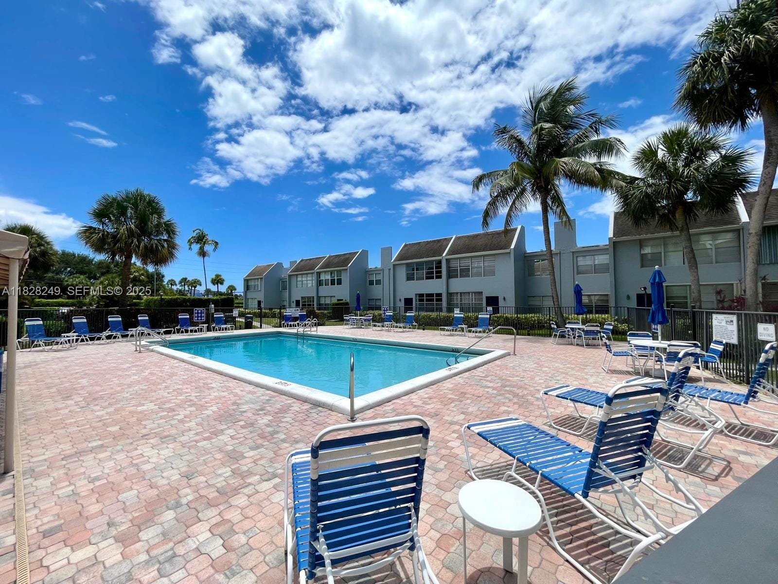 2860 SW 22nd Avenue 4100, Delray Beach, FL 33445 photo 21