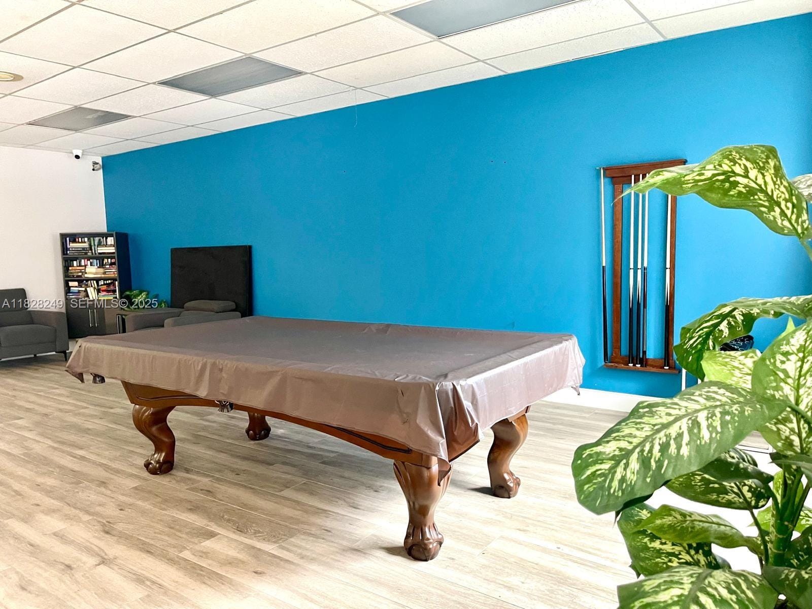 2860 SW 22nd Avenue 4100, Delray Beach, FL 33445 photo 24