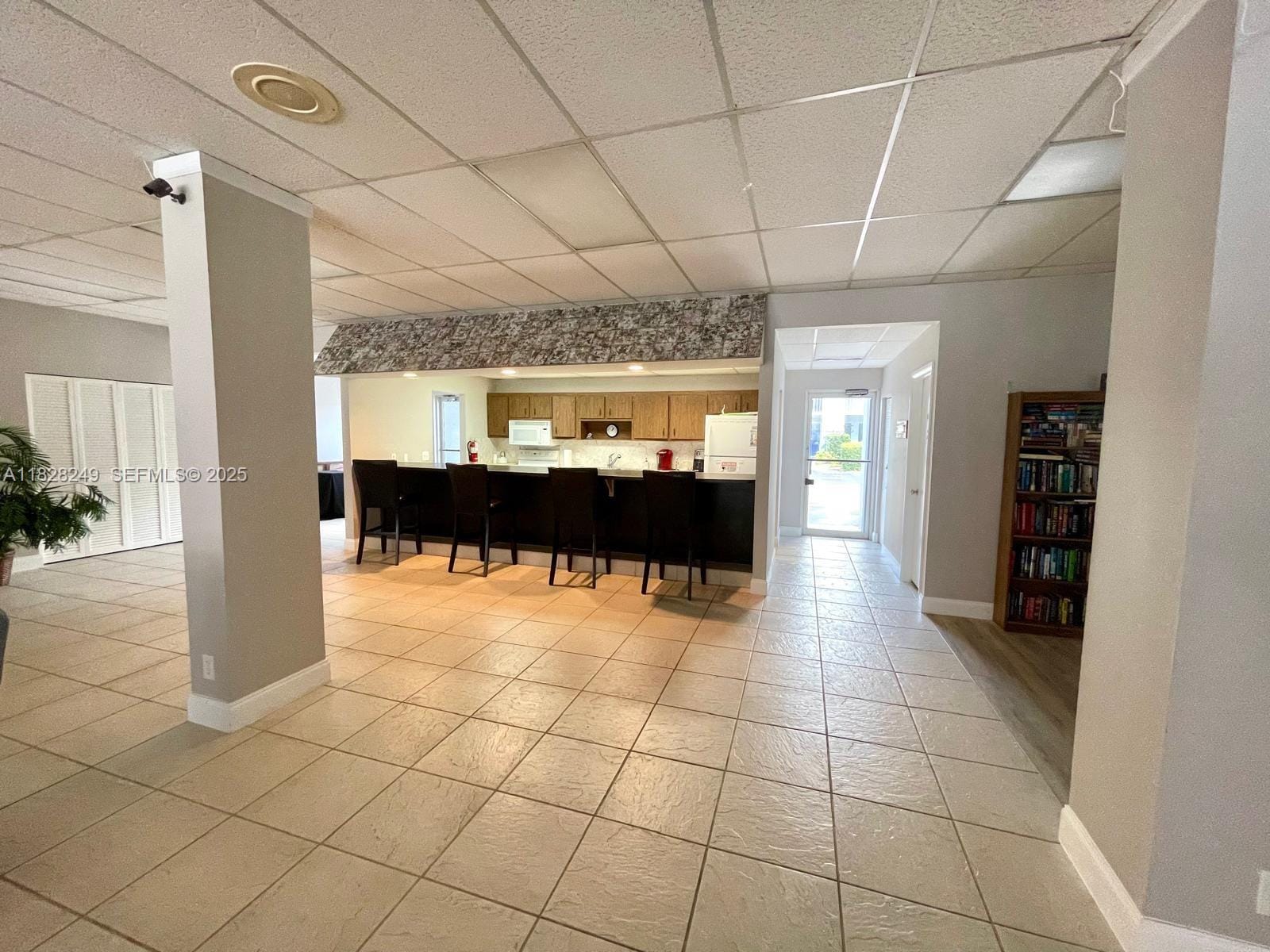2860 SW 22nd Avenue 4100, Delray Beach, FL 33445 photo 25