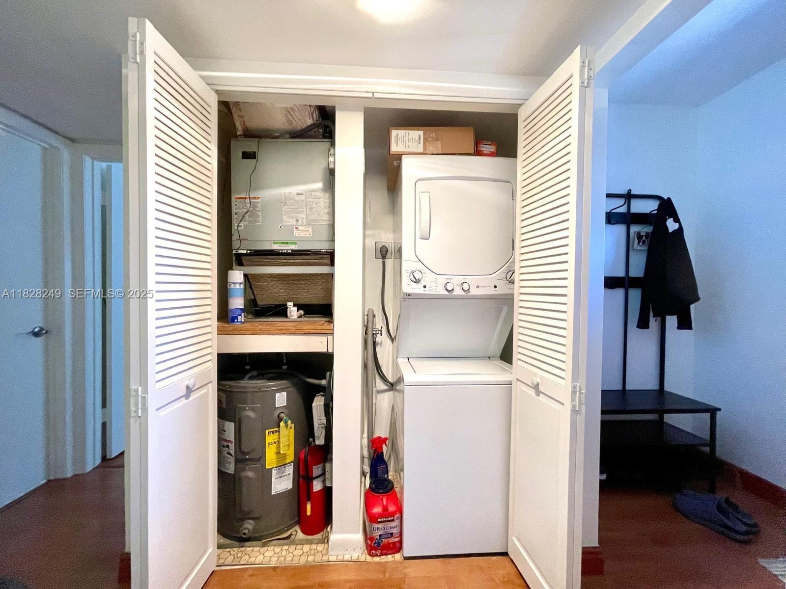 2860 SW 22nd Avenue 4100, Delray Beach, FL 33445 photo 27