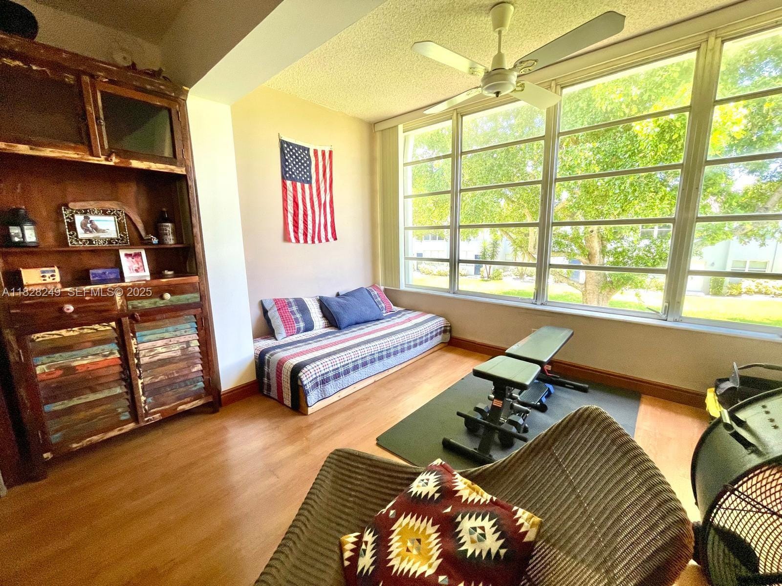 2860 SW 22nd Avenue 4100, Delray Beach, FL 33445 photo 7