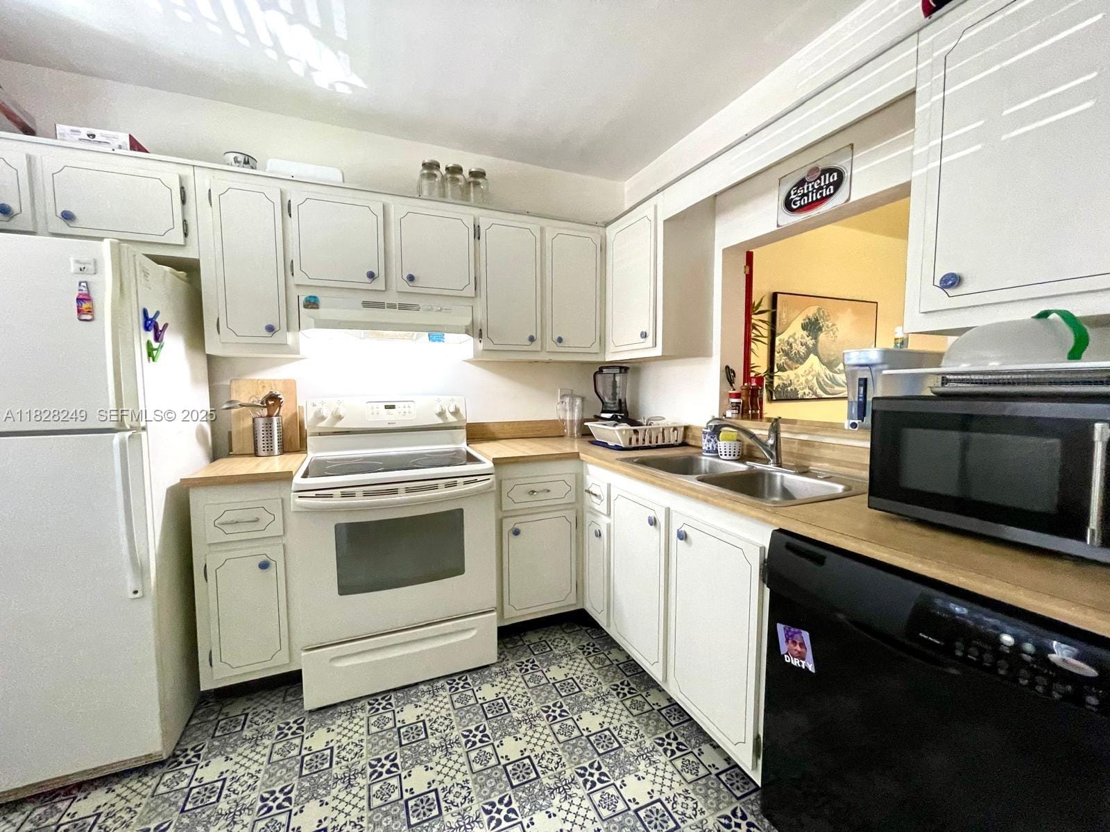 2860 SW 22nd Avenue 4100, Delray Beach, FL 33445 photo 8