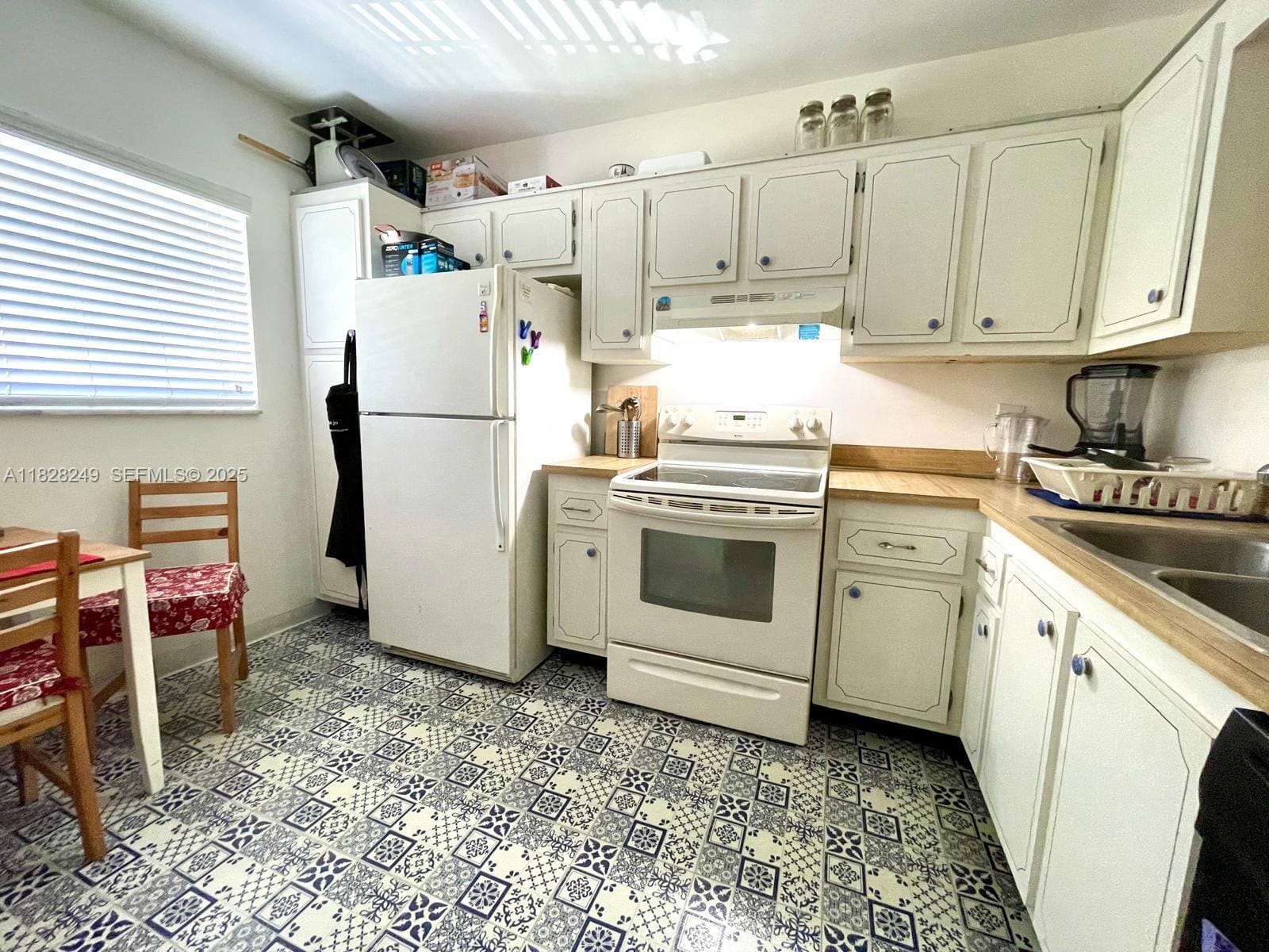 2860 SW 22nd Avenue 4100, Delray Beach, FL 33445 photo 9