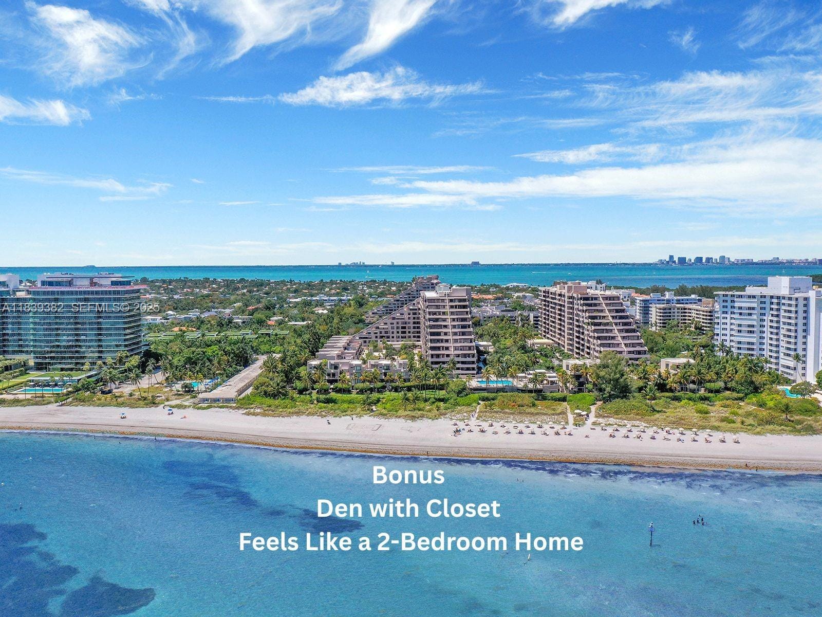 201 Crandon Boulevard 305, Key Biscayne, FL 33149 photo 2