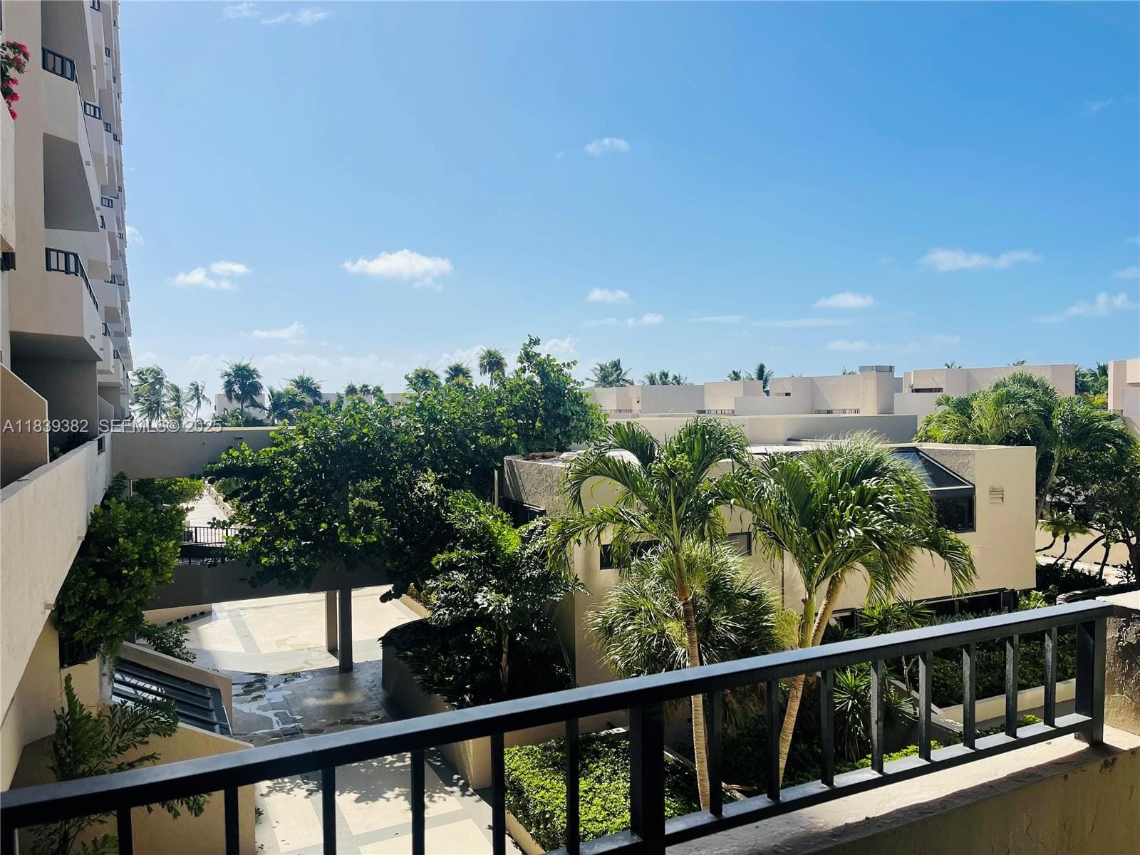 201 Crandon Boulevard 305, Key Biscayne, FL 33149 photo 11