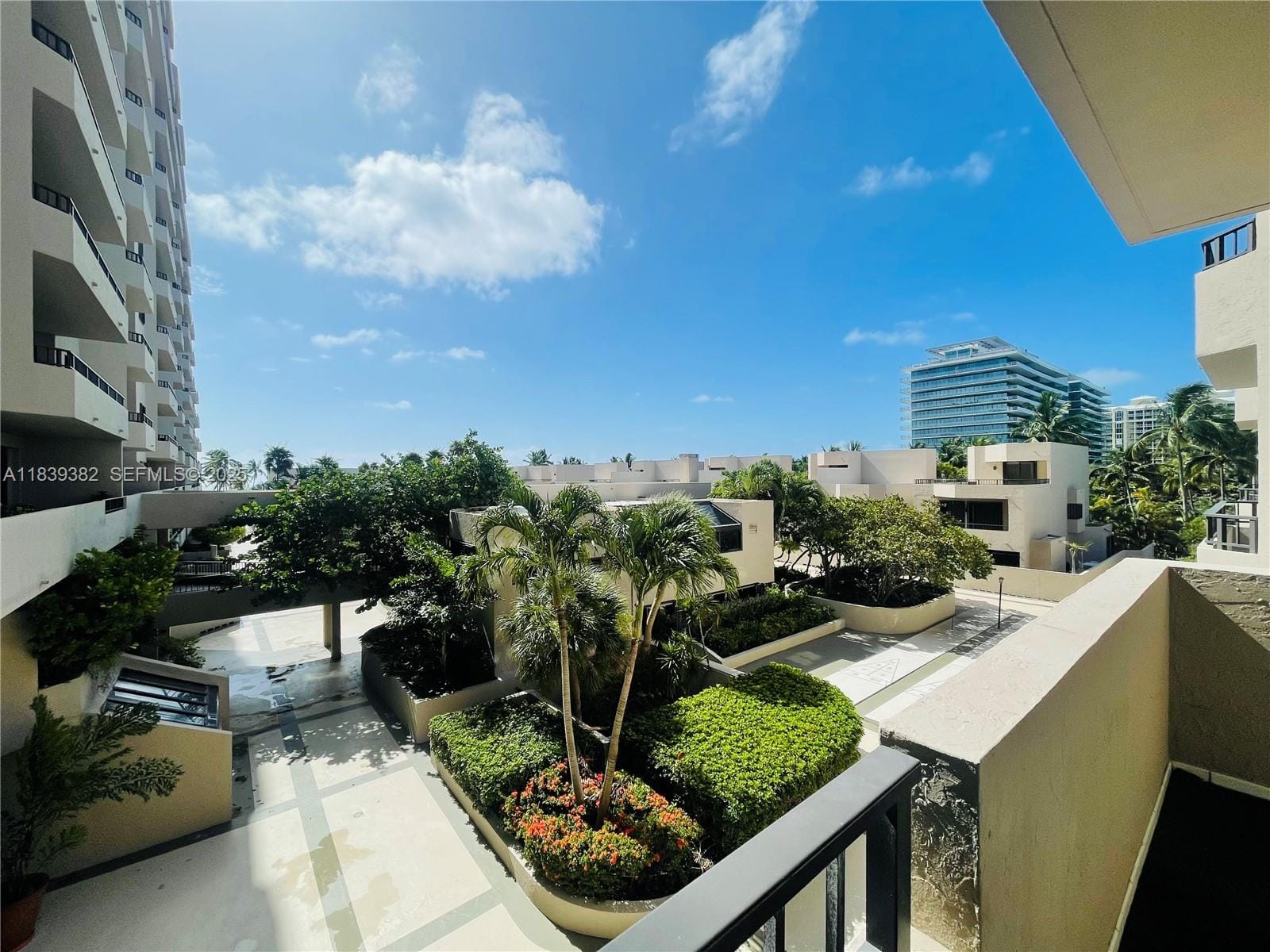 201 Crandon Boulevard 305, Key Biscayne, FL 33149 photo 12