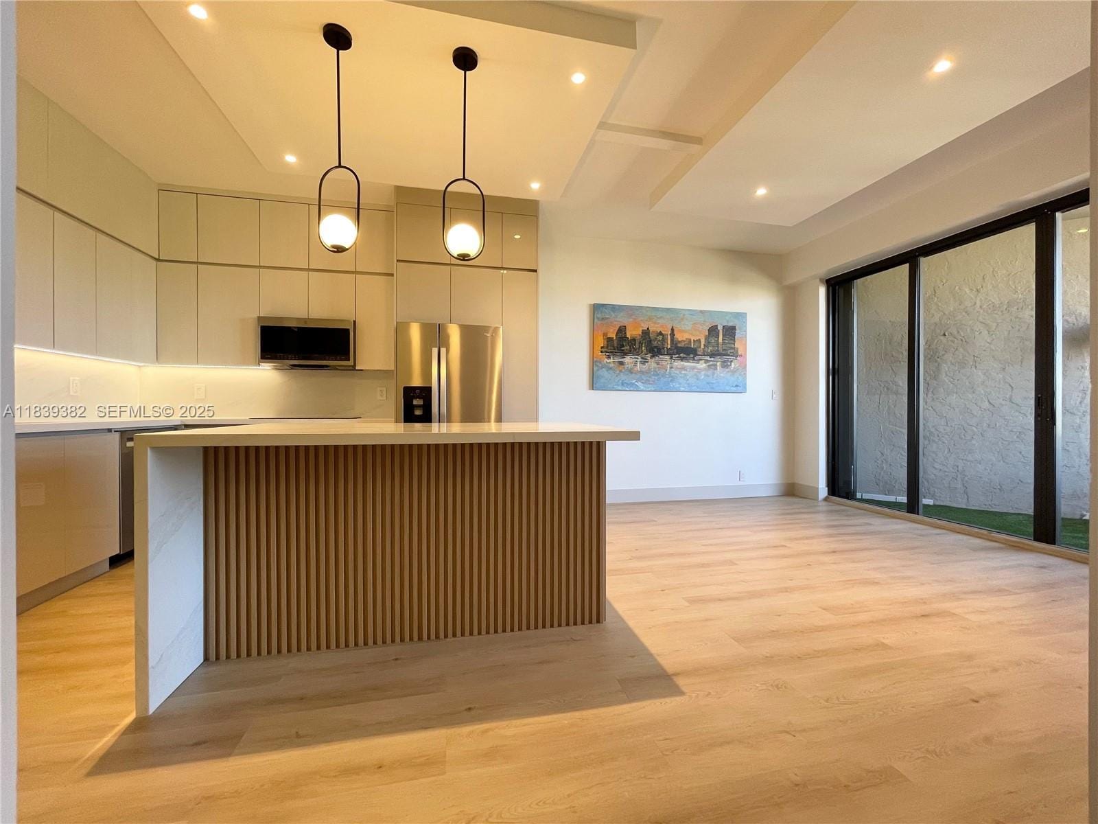 201 Crandon Boulevard 305, Key Biscayne, FL 33149 photo 15