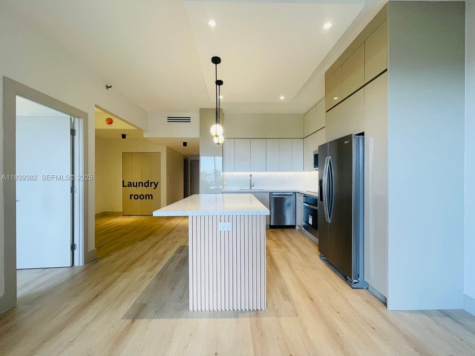 201 Crandon Boulevard 305, Key Biscayne, FL 33149 photo 16