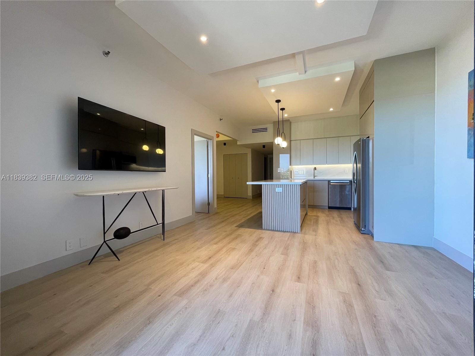 201 Crandon Boulevard 305, Key Biscayne, FL 33149 photo 17