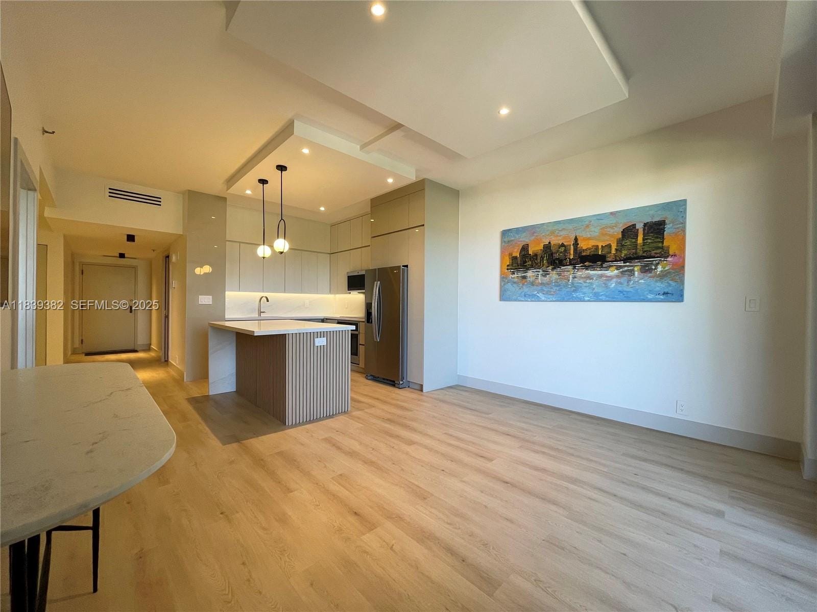 201 Crandon Boulevard 305, Key Biscayne, FL 33149 photo 18