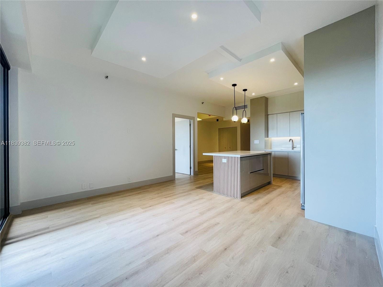201 Crandon Boulevard 305, Key Biscayne, FL 33149 photo 19