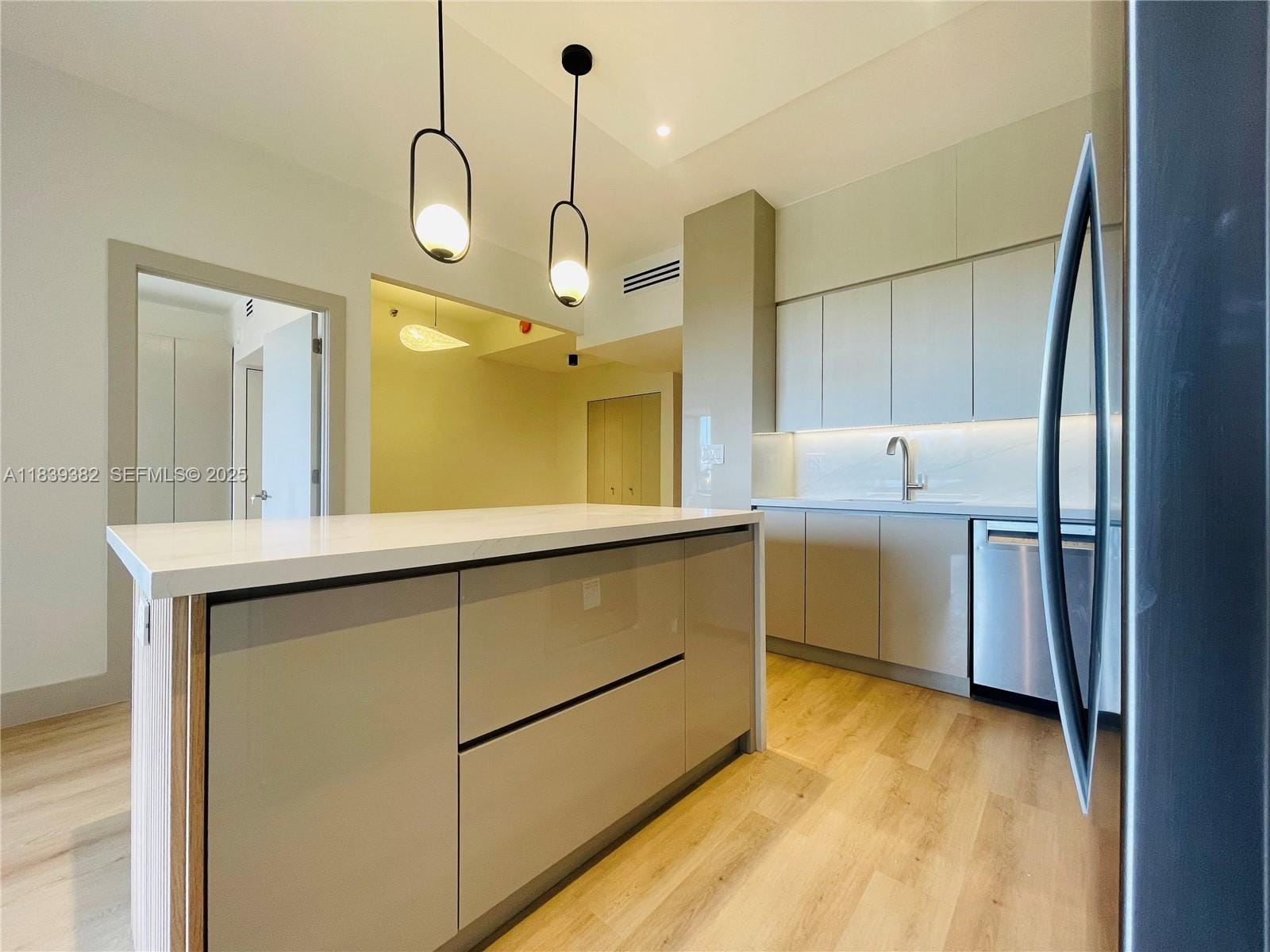 201 Crandon Boulevard 305, Key Biscayne, FL 33149 photo 20