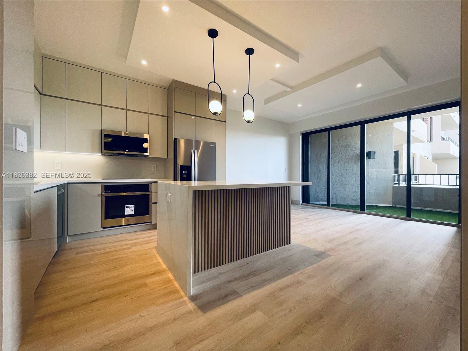 201 Crandon Boulevard 305, Key Biscayne, FL 33149 photo 21
