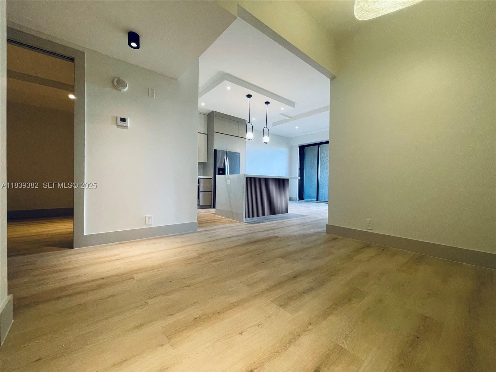 201 Crandon Boulevard 305, Key Biscayne, FL 33149 photo 22