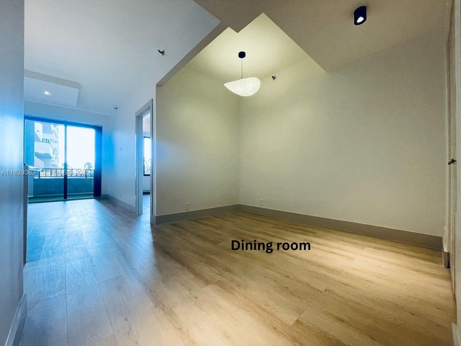201 Crandon Boulevard 305, Key Biscayne, FL 33149 photo 23