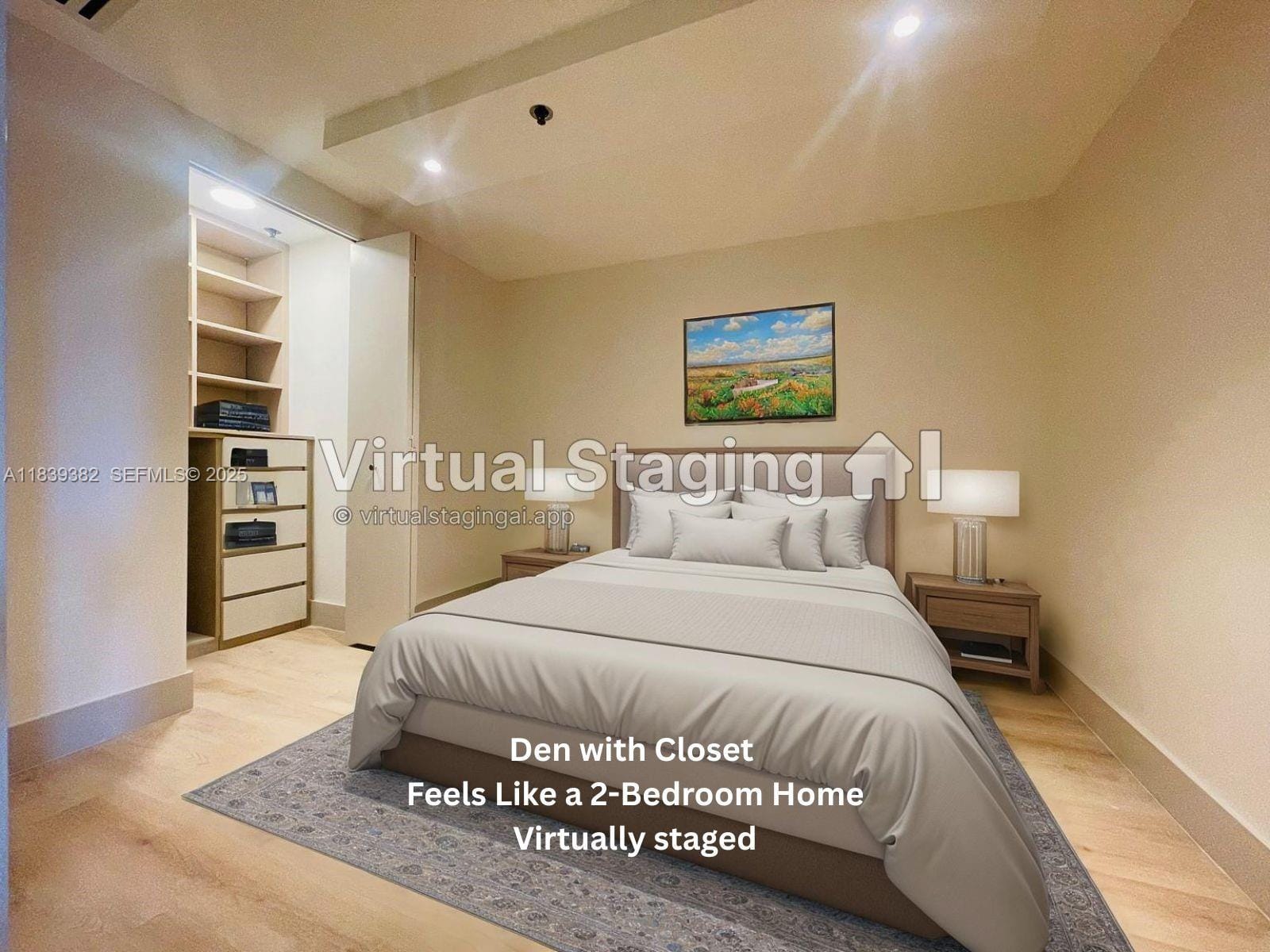 201 Crandon Boulevard 305, Key Biscayne, FL 33149 photo 24