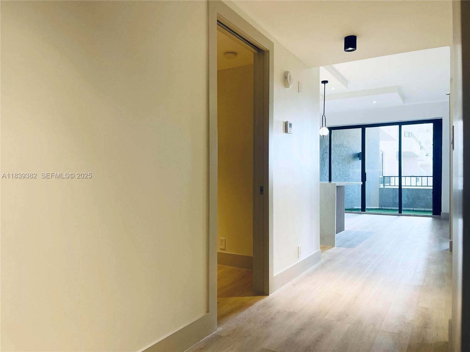 201 Crandon Boulevard 305, Key Biscayne, FL 33149 photo 26
