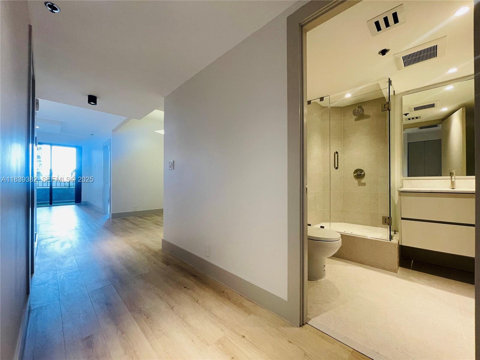 201 Crandon Boulevard 305, Key Biscayne, FL 33149 photo 27