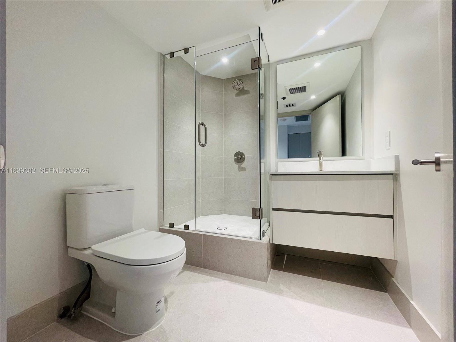 201 Crandon Boulevard 305, Key Biscayne, FL 33149 photo 28