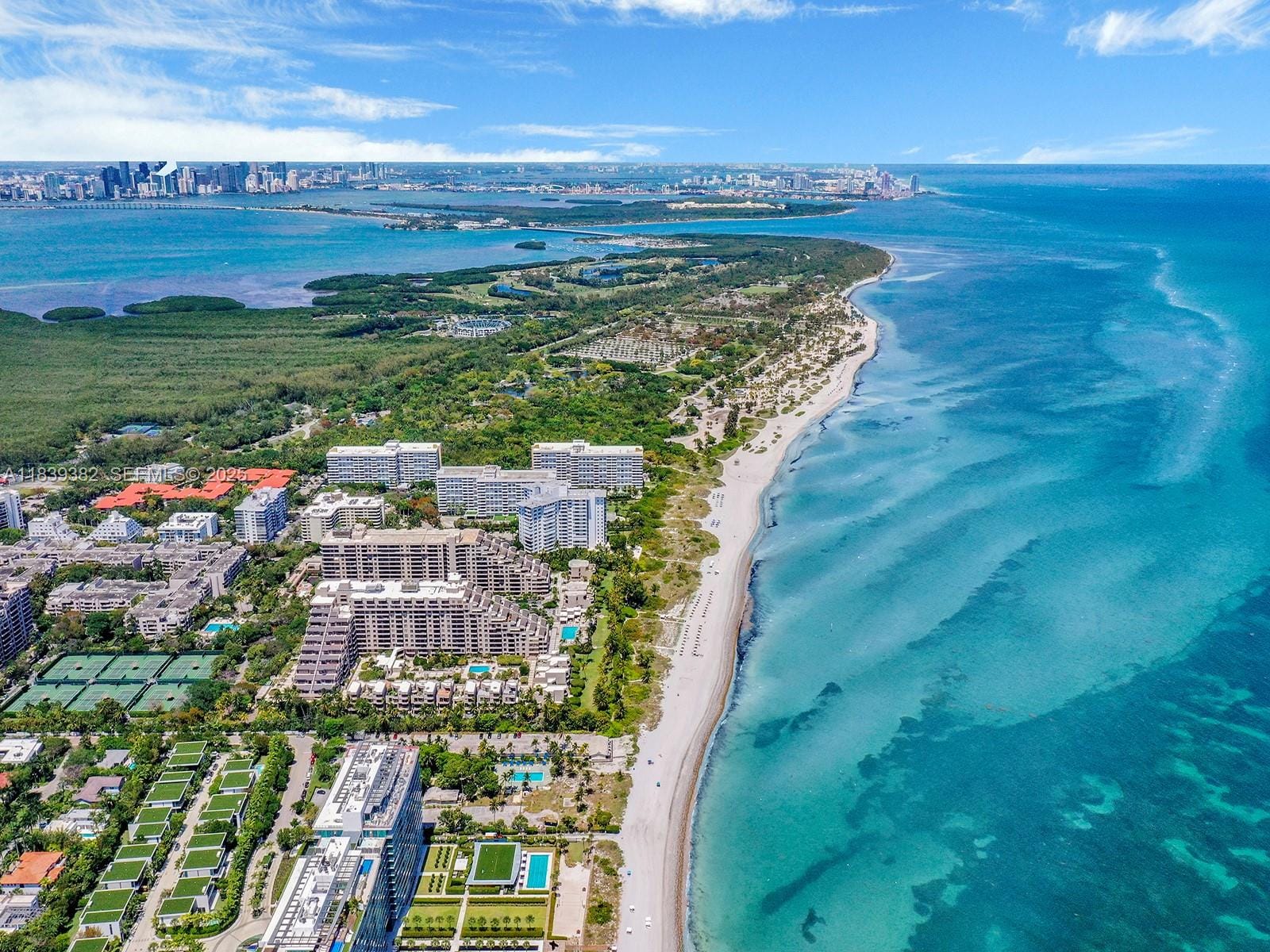 201 Crandon Boulevard 305, Key Biscayne, FL 33149 photo 30