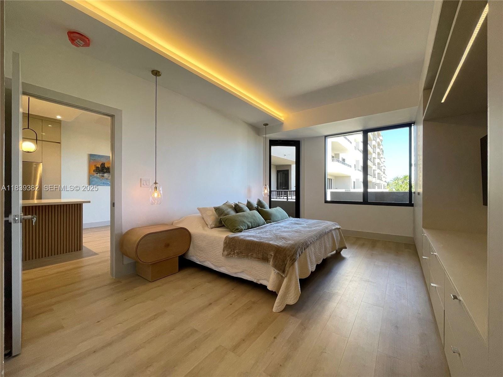 201 Crandon Boulevard 305, Key Biscayne, FL 33149 photo 5