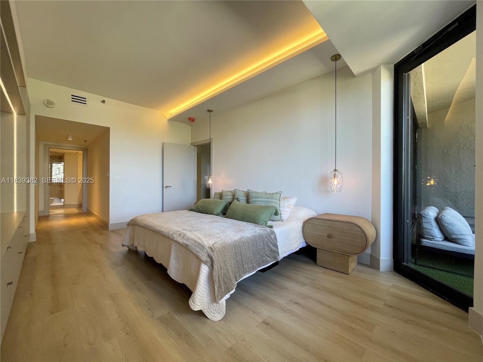 201 Crandon Boulevard 305, Key Biscayne, FL 33149 photo 6