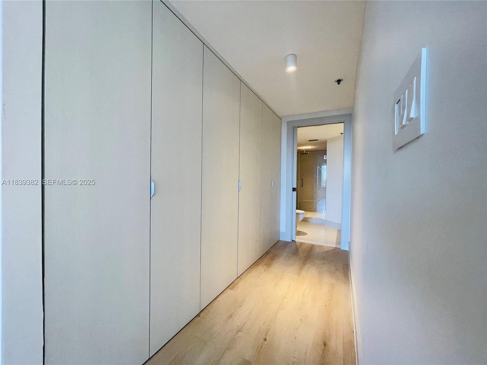 201 Crandon Boulevard 305, Key Biscayne, FL 33149 photo 7