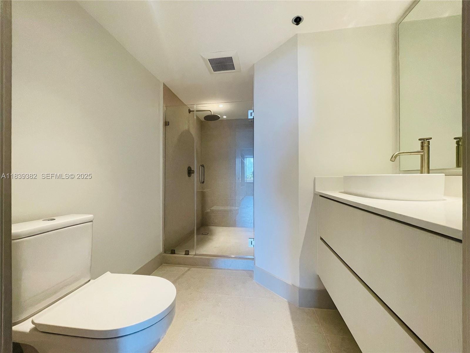 201 Crandon Boulevard 305, Key Biscayne, FL 33149 photo 9
