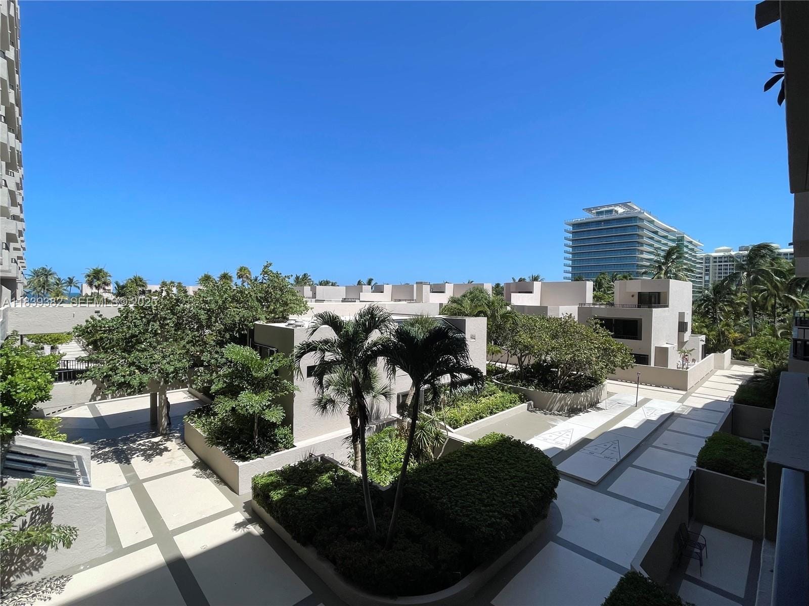 201 Crandon Boulevard 305, Key Biscayne, FL 33149 photo 10