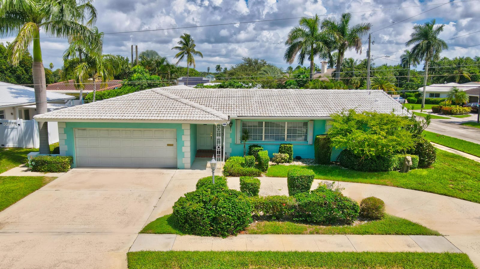 1149 SW 11th Street, Boca Raton, FL 33486