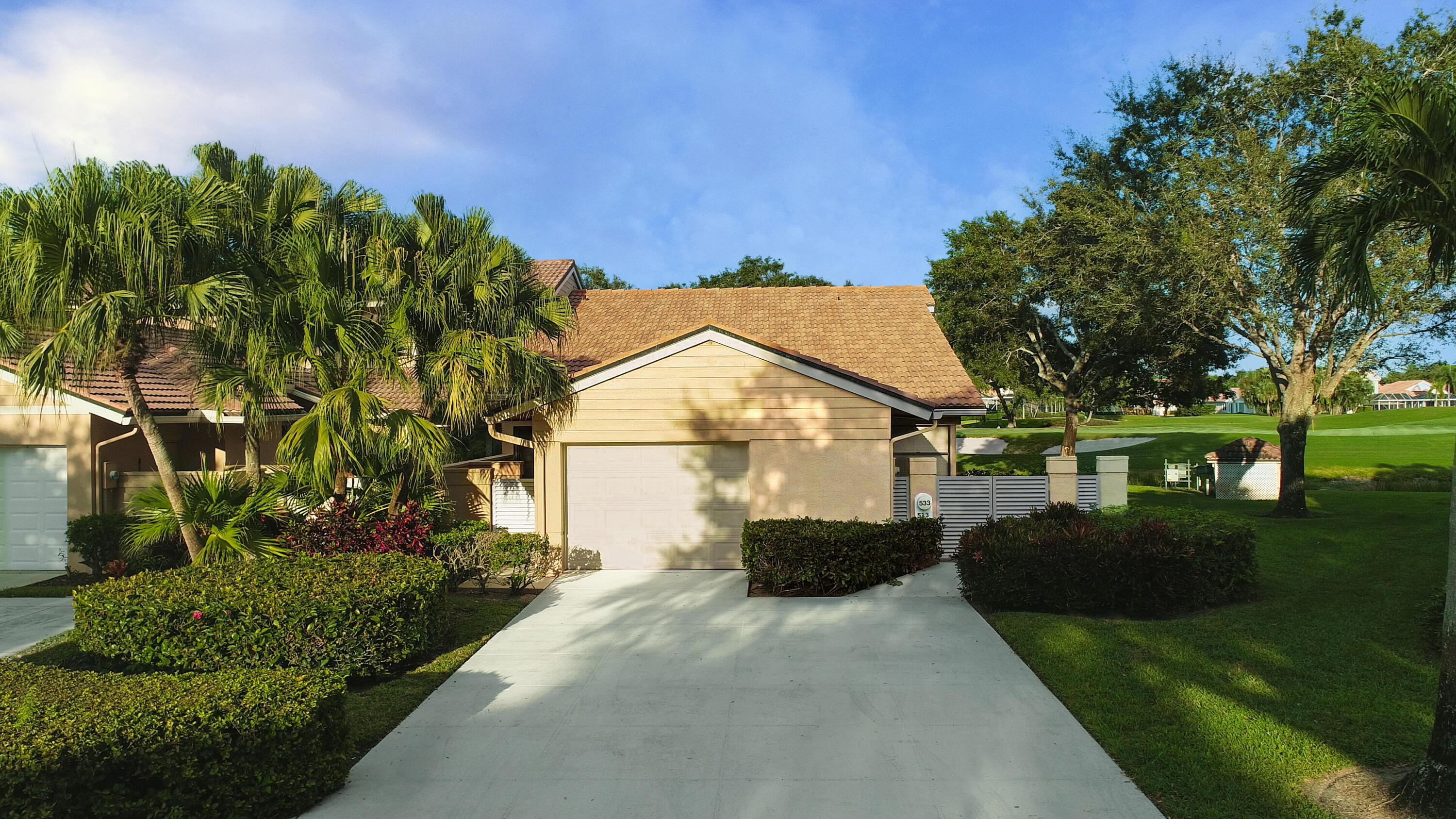 533 Prestwick Circle, Palm Beach Gardens, FL 33418, Palm Beach Gardens