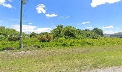 3058 Adcock Drive, LaBelle, FL 33935, Labelle