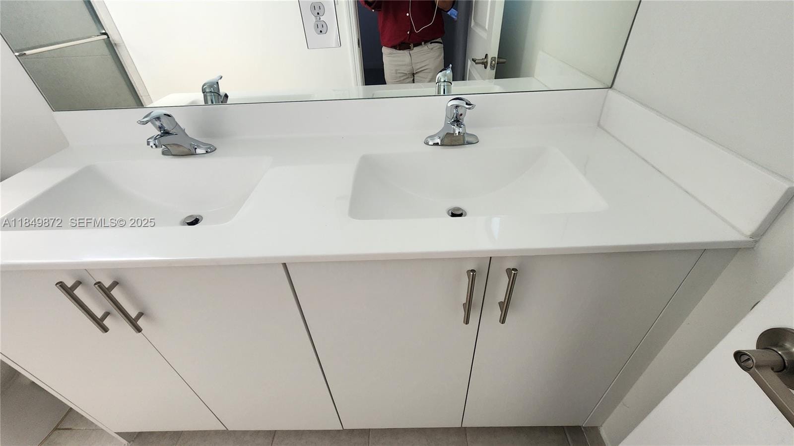 12897 SW 234th Street — photo 11