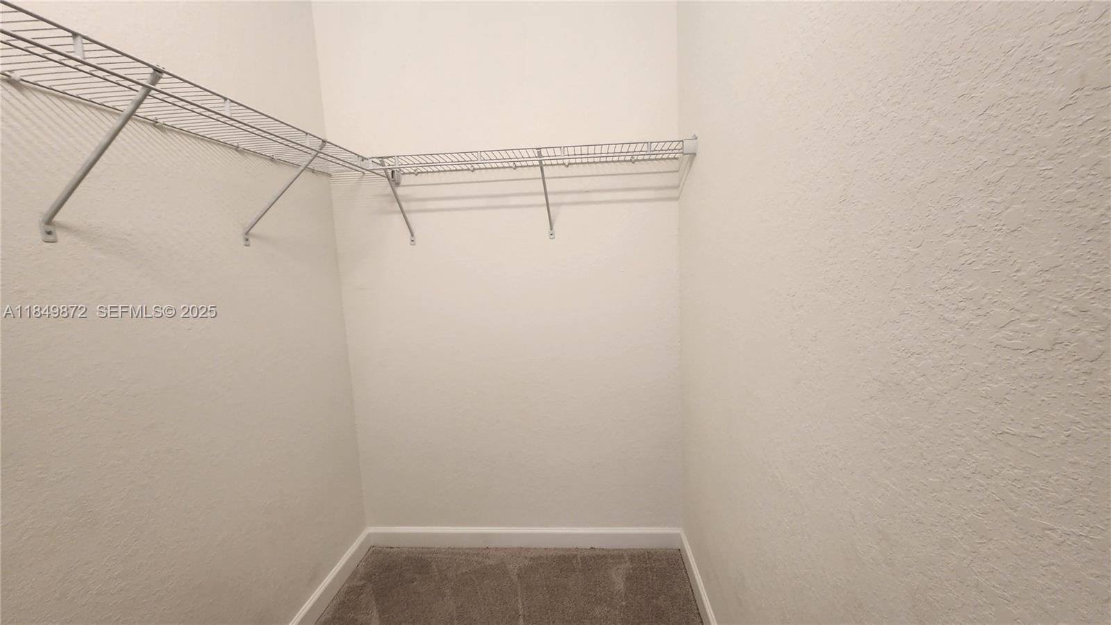 12897 SW 234th Street — photo 12