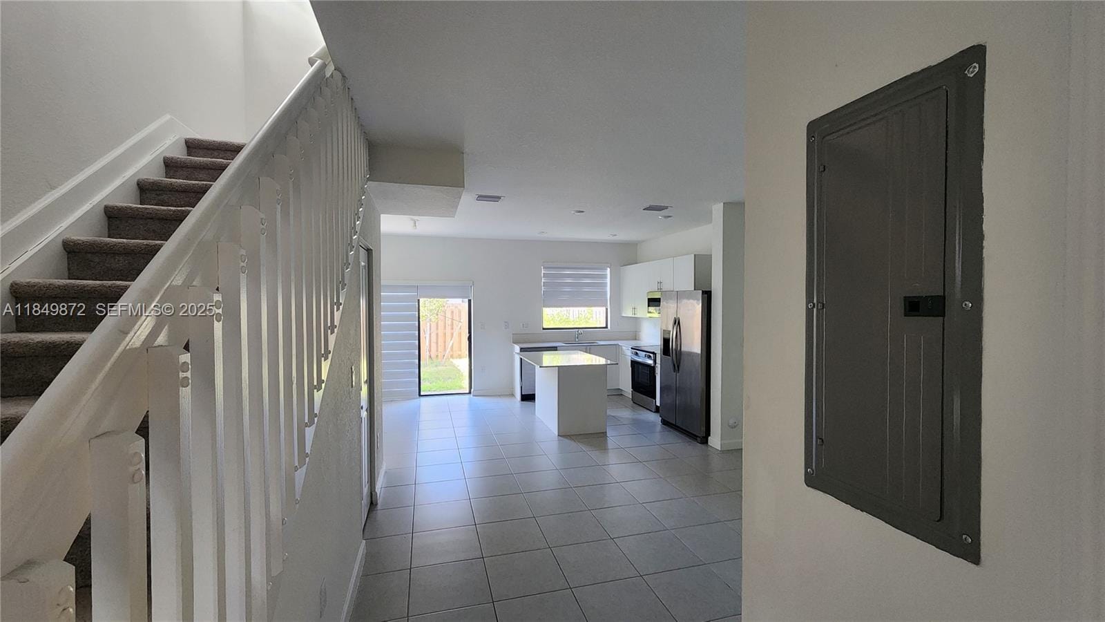 12897 SW 234th Street, Homestead, FL 33032 photo 14