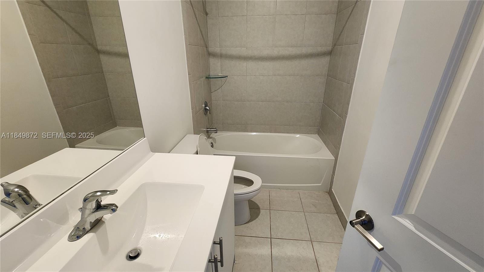 12897 SW 234th Street, Homestead, FL 33032 photo 15