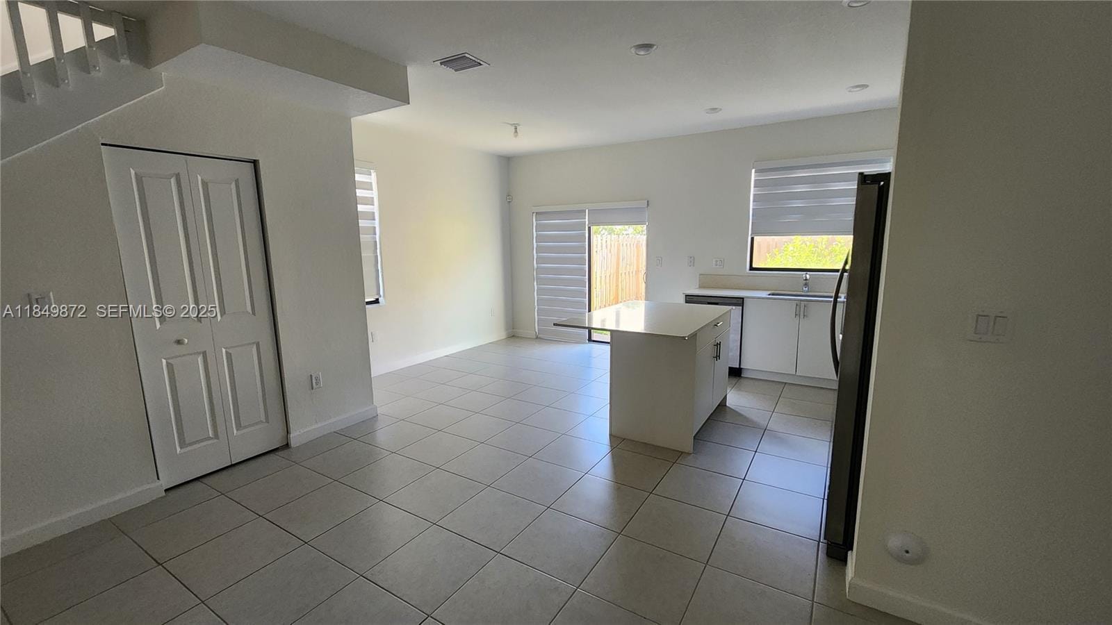 12897 SW 234th Street, Homestead, FL 33032 photo 16